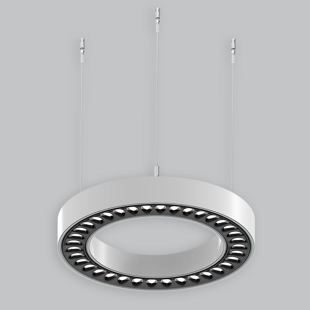 XTO ROUND RING