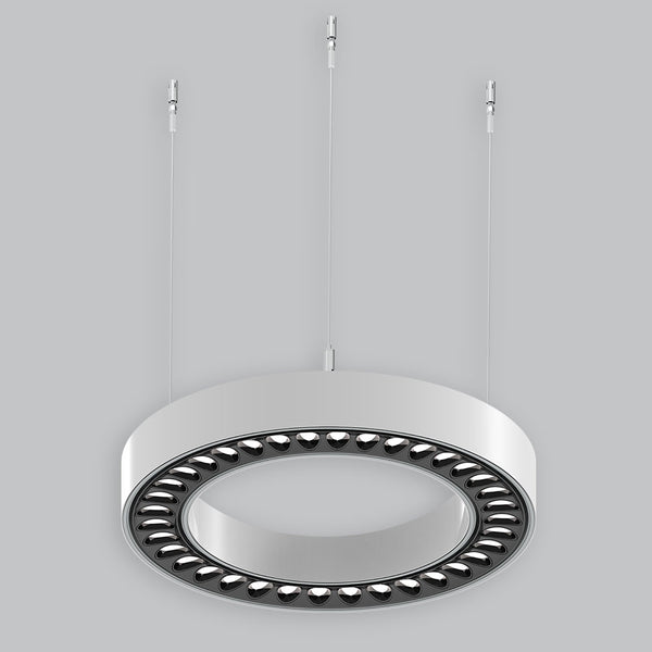 XTO ROUND RING