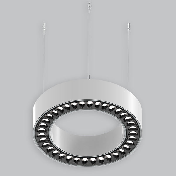 XTO ROUND RING