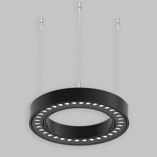 XTO ROUND RING