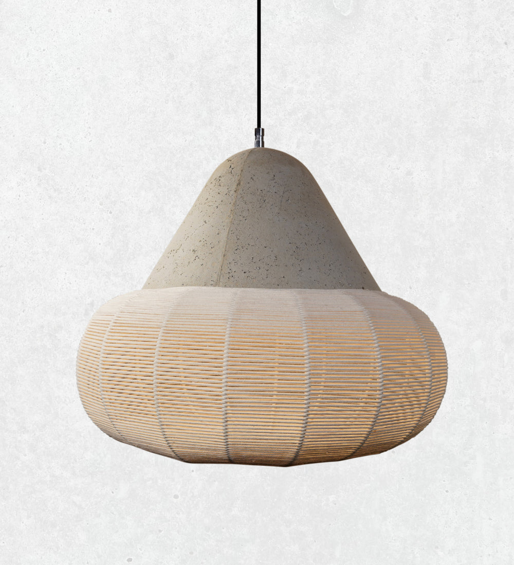 CretoCraft YARA (Fibre)