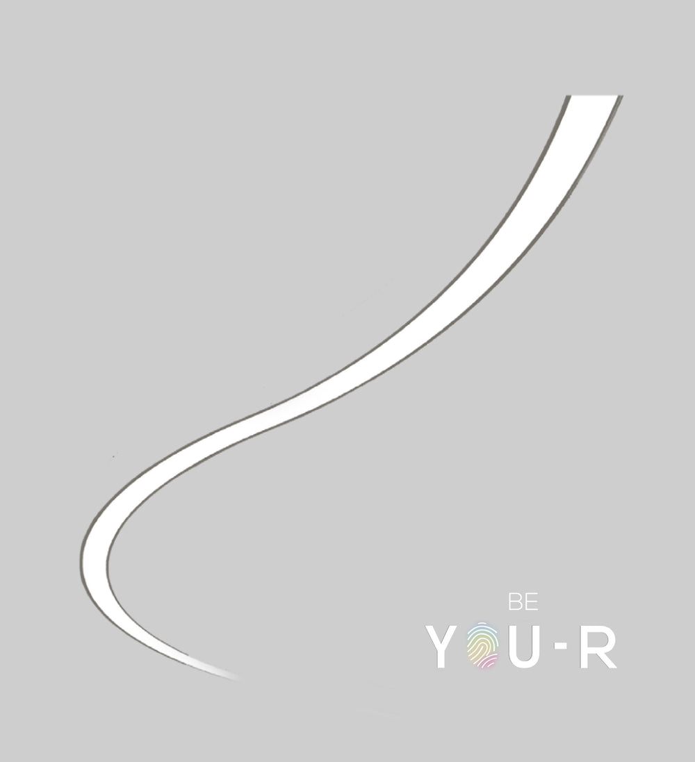 YOU-R