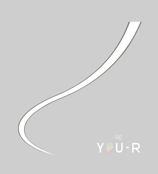 YOU-R