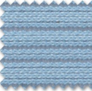 ZIBO