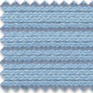 ZIBO