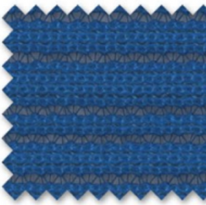 ZIBO