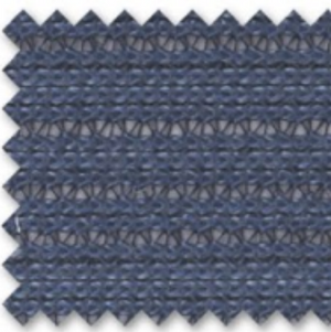 ZIBO