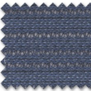 ZIBO
