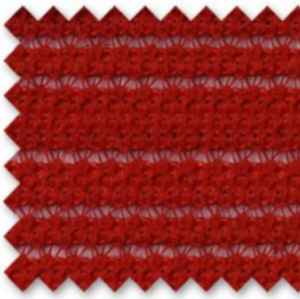 ZIBO