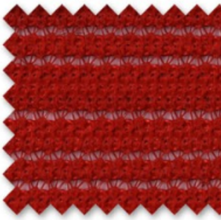 ZIBO