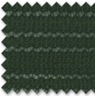 ZIBO