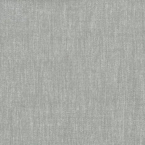KEYLARGO ALMOND