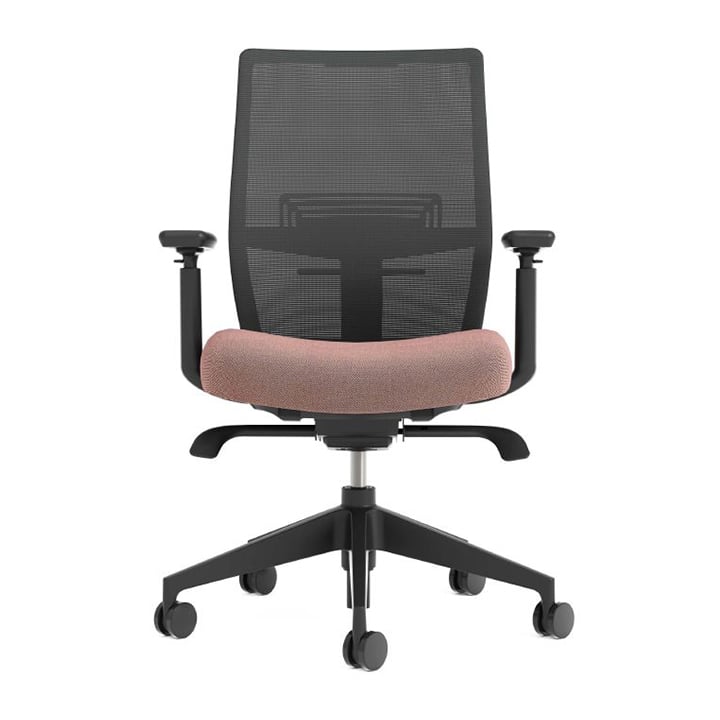 Task Chair-Aloha Active