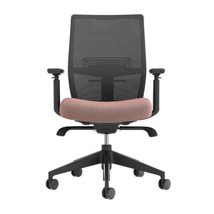 Task Chair-Aloha Active