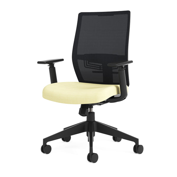 Task Chair-Aloha Easy