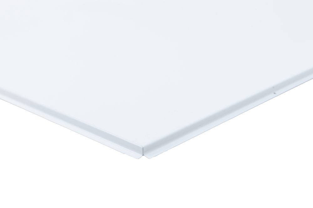 Aluminium Lay IN Plain