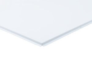 Aluminium Lay IN Plain
