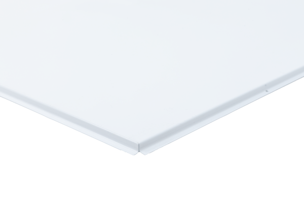 Aluminium Lay IN Plain