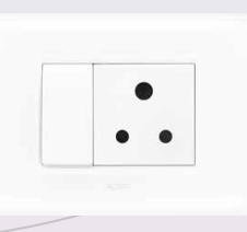 Alzy switches