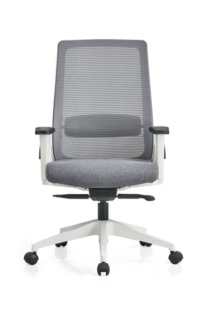 Amaze Medium Back Chair