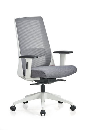 Amaze Medium Back Chair