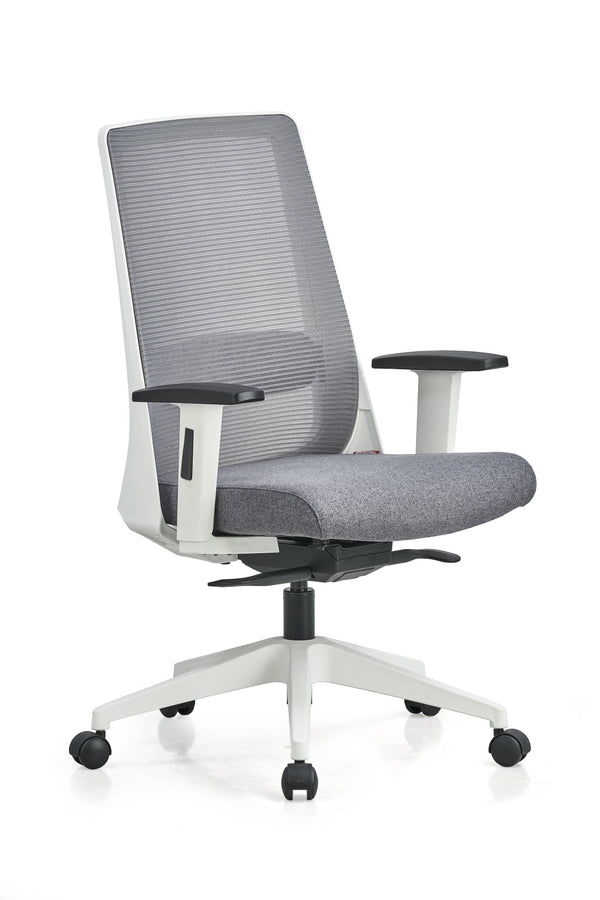 Amaze Medium Back Chair