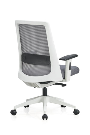 Amaze Medium Back Chair
