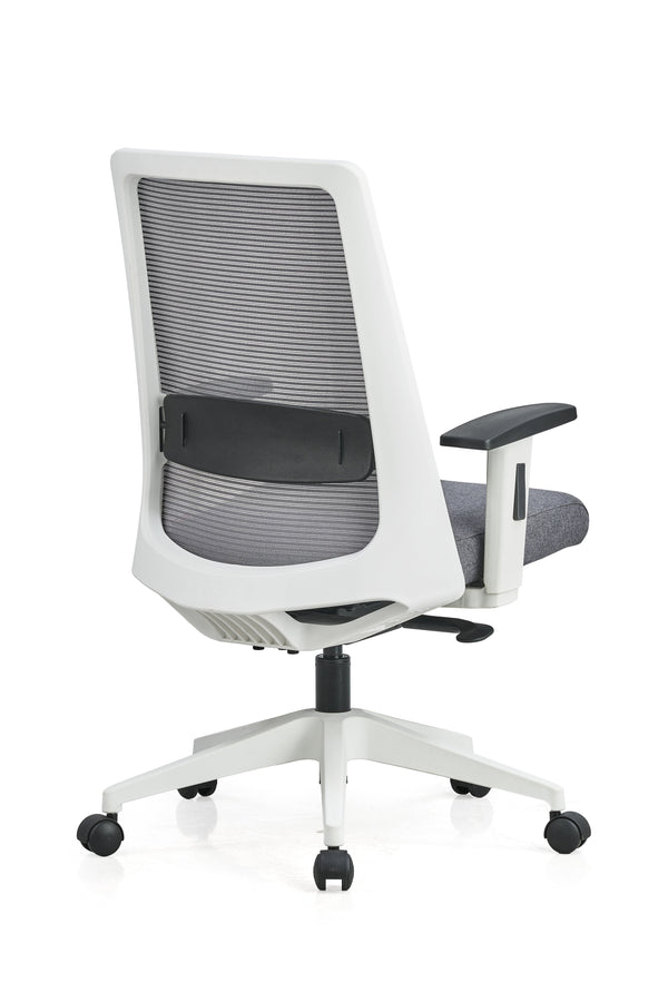 Amaze Medium Back Chair