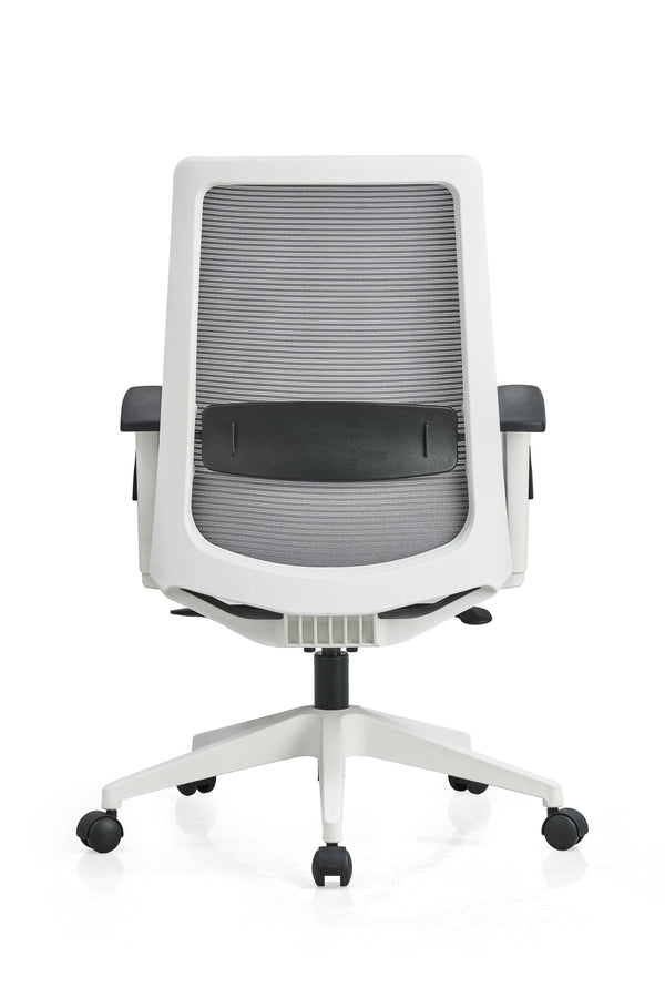 Amaze Medium Back Chair