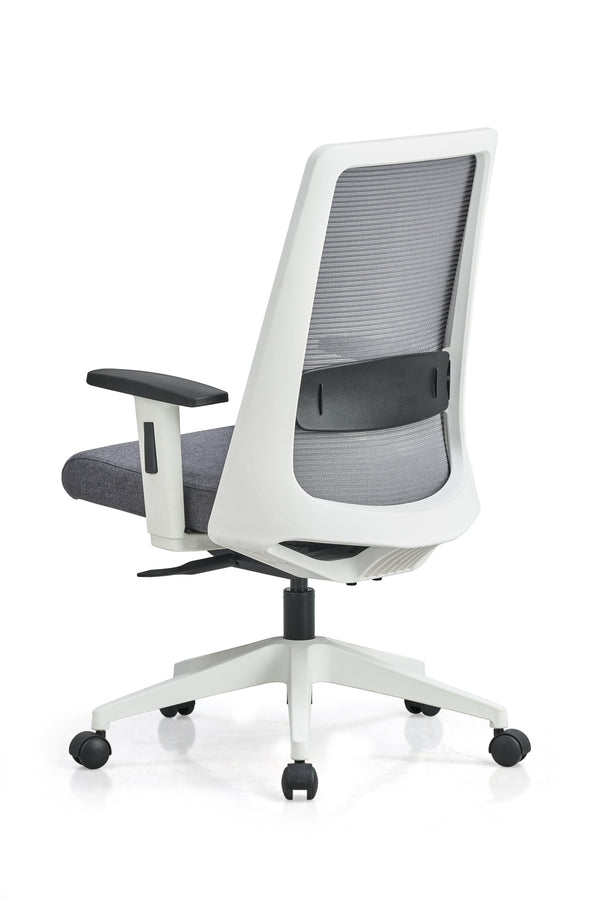 Amaze Medium Back Chair