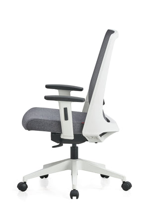 Amaze Medium Back Chair
