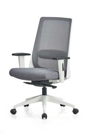 Amaze Medium Back Chair
