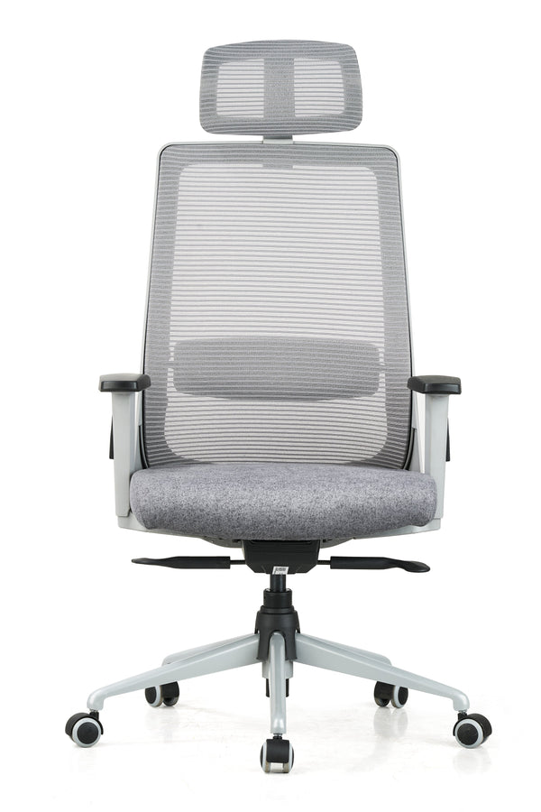 Amaze High Back Chair