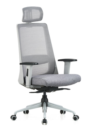 Amaze High Back Chair