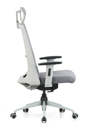 Amaze High Back Chair