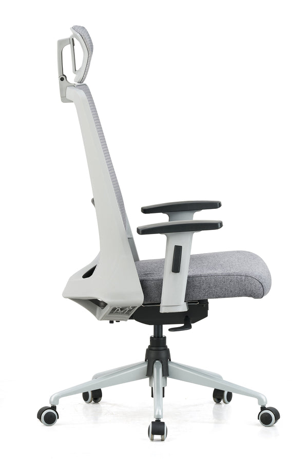 Amaze High Back Chair