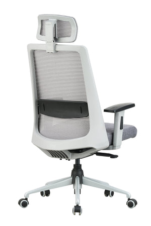 Amaze High Back Chair