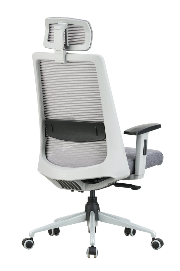 Amaze High Back Chair