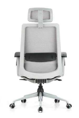 Amaze High Back Chair