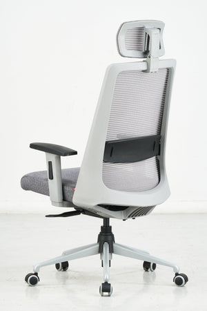 Amaze High Back Chair