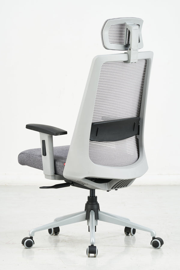 Amaze High Back Chair