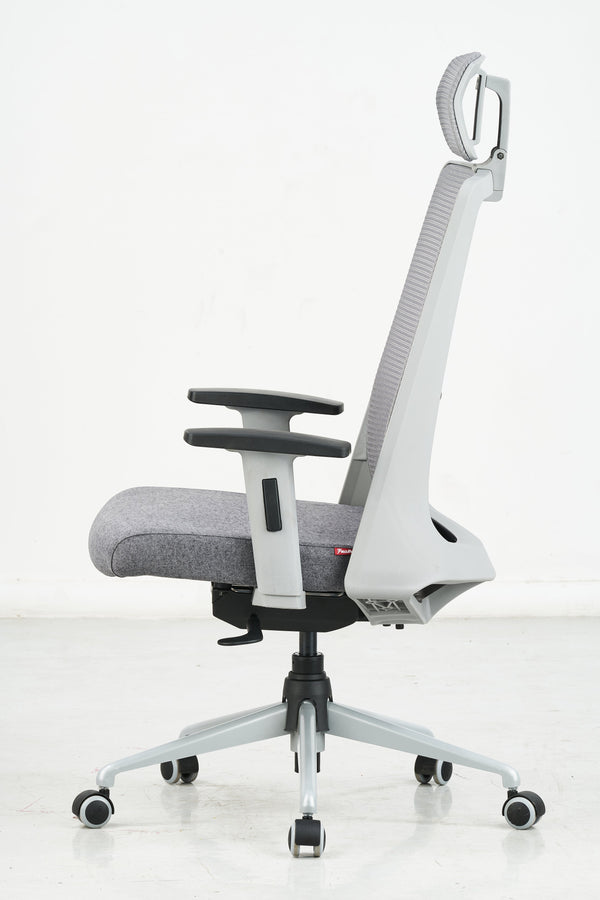 Amaze High Back Chair