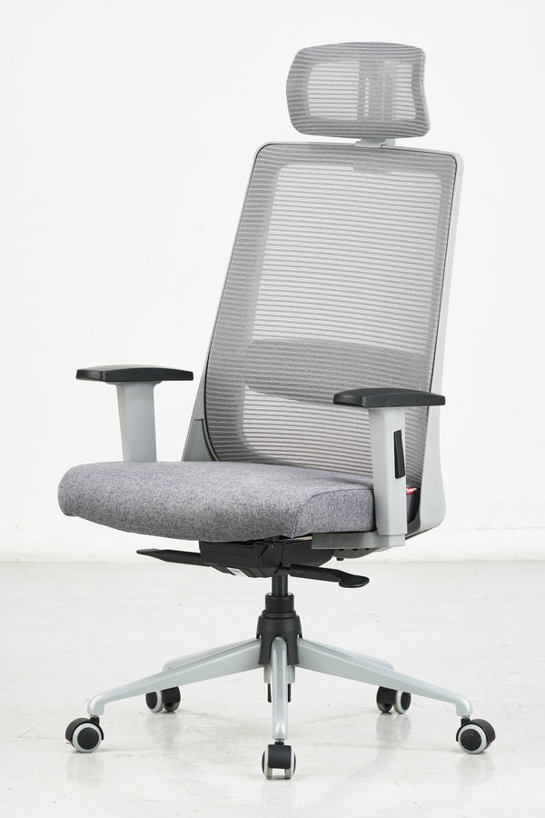 Amaze High Back Chair