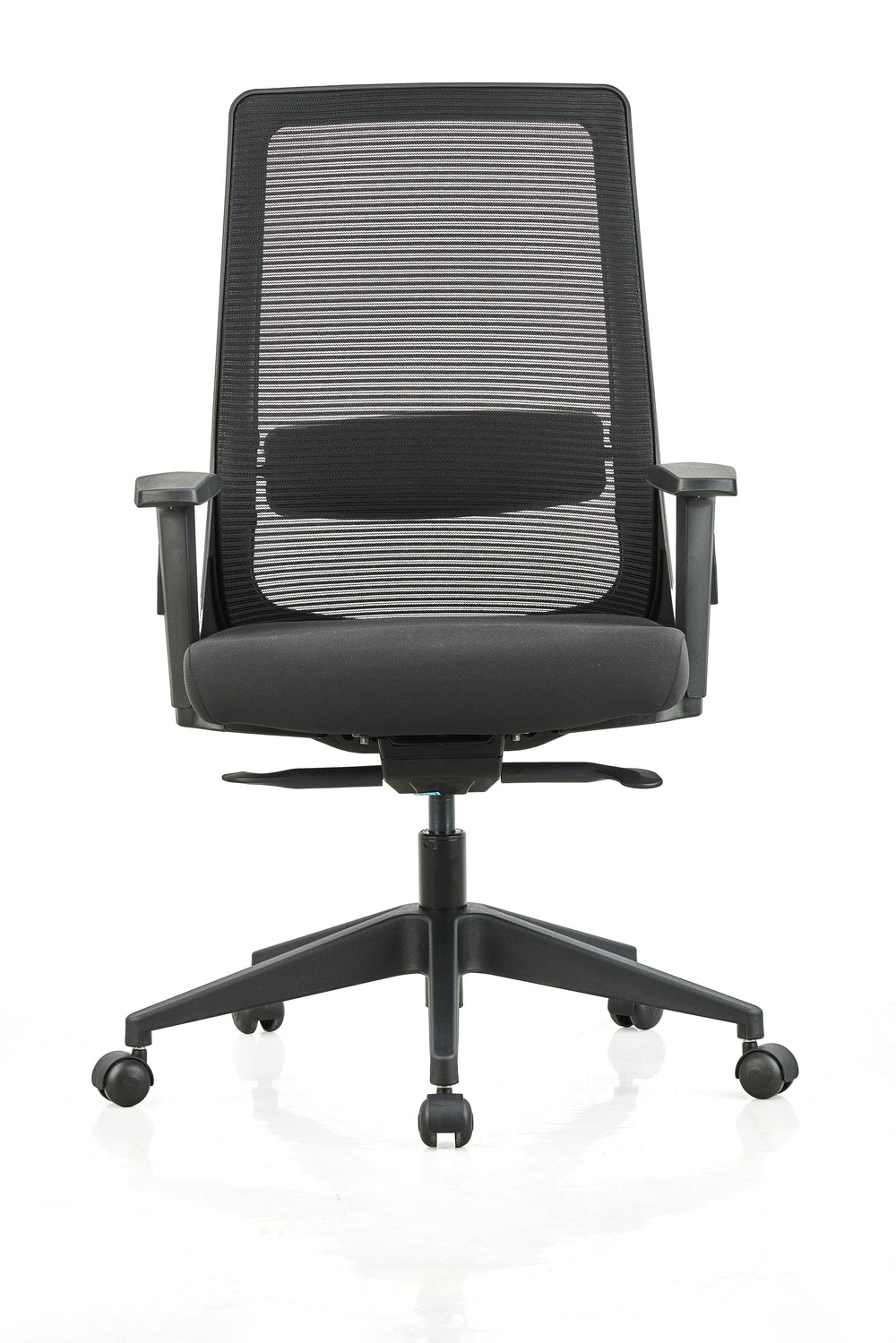Amaze Medium Back Chair