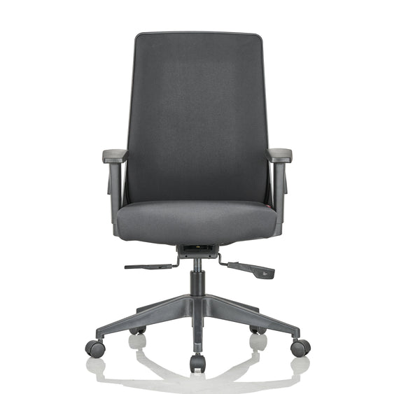 Amaze Medium Back Chair