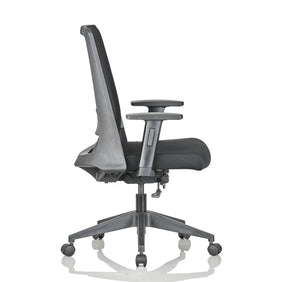 Amaze Medium Back Chair