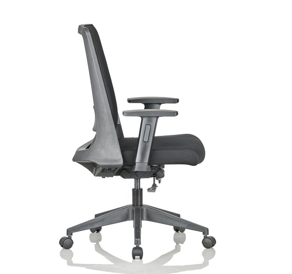 Amaze Medium Back Chair