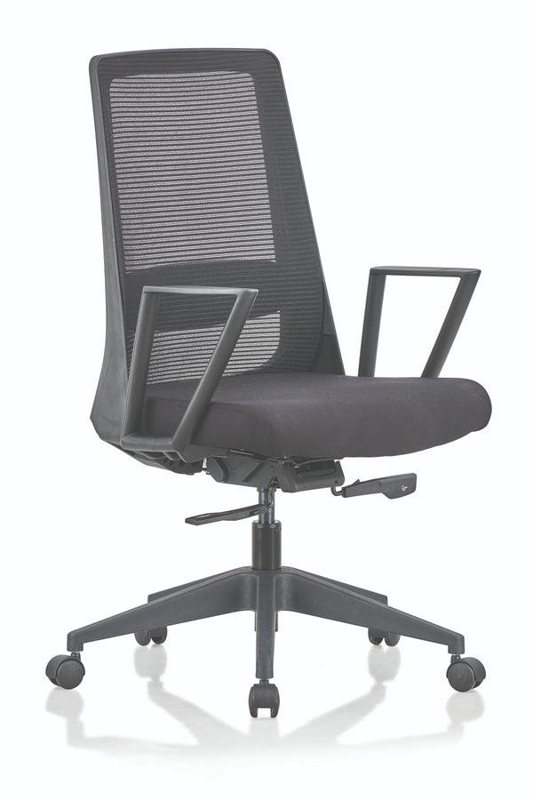 Amaze Medium Back Chair