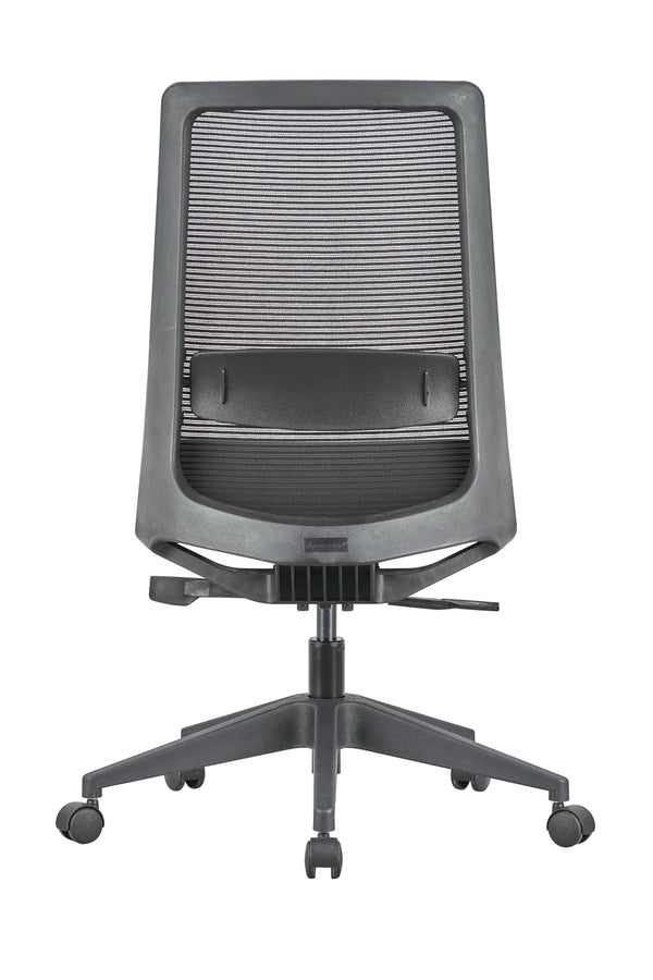 Amaze Medium Back Chair