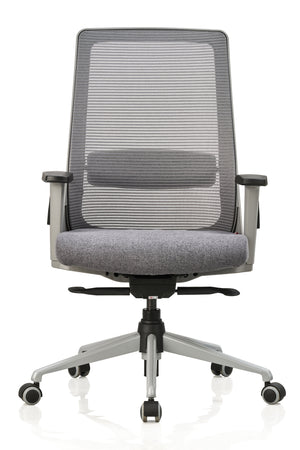 Amaze Medium Back Chair